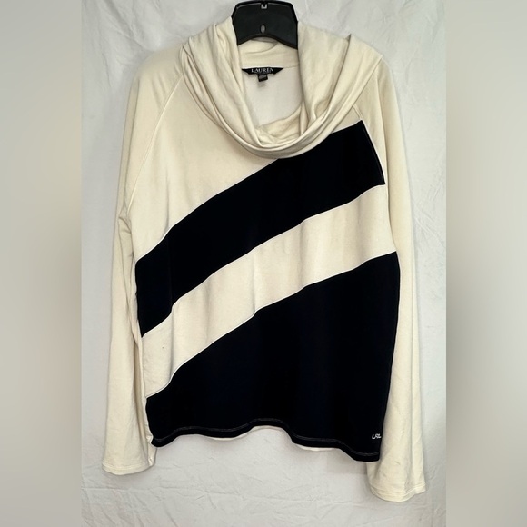 Ralph Lauren Long Sleeved Shirt - Picture 1 of 4